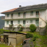 Casa indipendente 140 mq, da ristrutturare, Beura-Cardezza