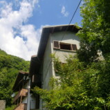 Casa indipendente 100 mq, buono stato, Calasca Castiglione