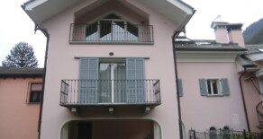 Villa, ottimo stato, 212 mq, Beura-Cardezza