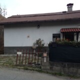 Casa indipendente Località Calasca Dentro 86, Calasca Castiglione