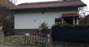 Casa indipendente Località Calasca Dentro 86, Calasca Castiglione